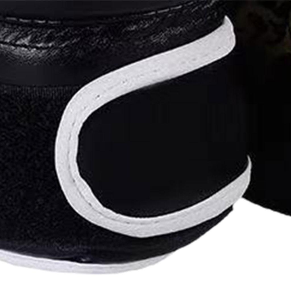 Adults/child MMA Safety Boxing Gloves Helmet Head Gear Protectors PU Leather Gloves Kids Boxing Training Kickboxing Boxer Target
