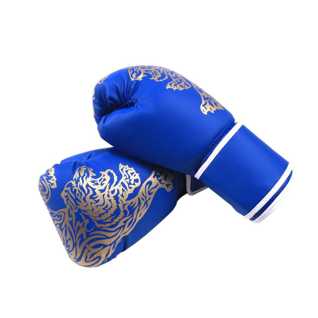 Adults/child MMA Safety Boxing Gloves Helmet Head Gear Protectors PU Leather Gloves Kids Boxing Training Kickboxing Boxer Target