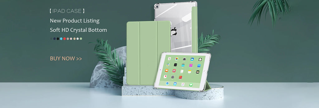 Laptop Case for Macbook Air 13 A2337 2020 A2338 M1 Chip Pro 13 2022 M2 Air 13.6 M2 for Macbook Pro 14 case M4 2023 M3 Pro 16