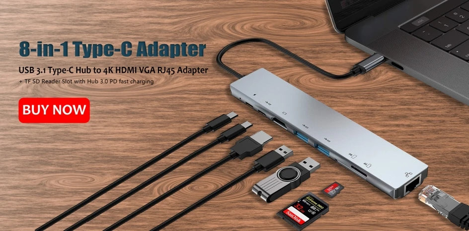 Laptop Case for Macbook Air 13 A2337 2020 A2338 M1 Chip Pro 13 2022 M2 Air 13.6 M2 for Macbook Pro 14 case M4 2023 M3 Pro 16