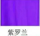 Stretch fabric Full set Flying-Aerial Yoga Hammock Fabric Swing Latest Multifunction Anti-gravity Yoga belts for yoga training