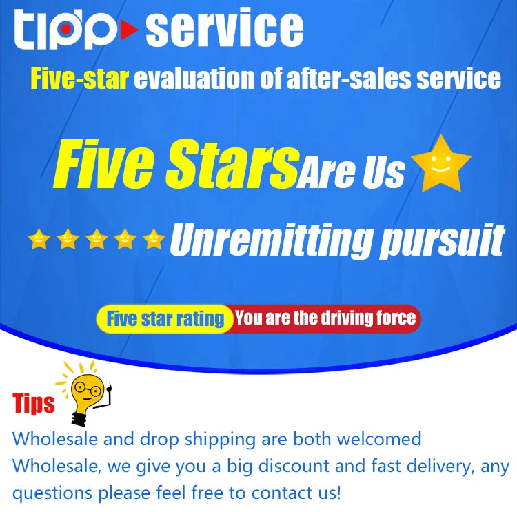 Children Indoor Sport Spring Chest Developer Expander Tension Fitness Adjustable Muscles Exercise Equipment 5 Resistance Band