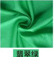 Stretch fabric Full set Flying-Aerial Yoga Hammock Fabric Swing Latest Multifunction Anti-gravity Yoga belts for yoga training