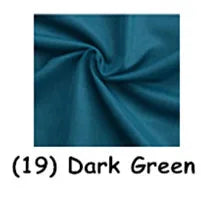 Stretch fabric Full set Flying-Aerial Yoga Hammock Fabric Swing Latest Multifunction Anti-gravity Yoga belts for yoga training