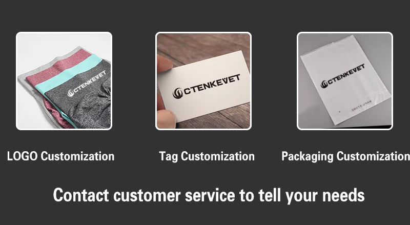 Ctenkevet Women Chest Padding And High Elasticity Bra Set 2Pcs Tennis Skirt Sportswear Female Golf Suits Sport Outfit For Woman