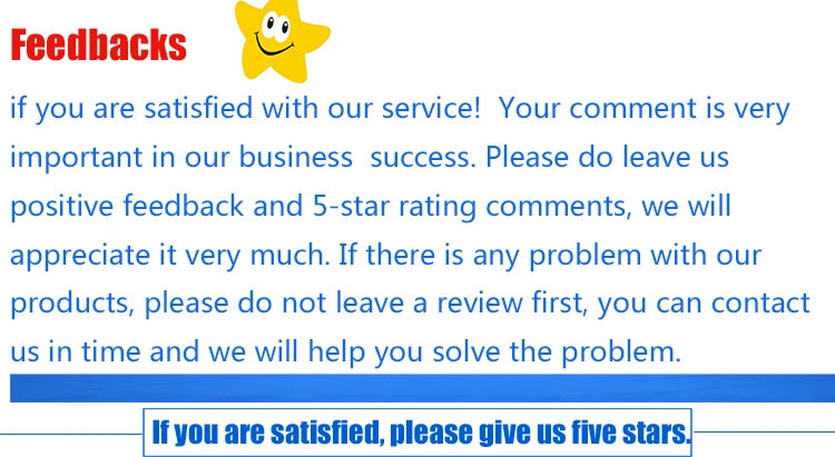 Children Indoor Sport Spring Chest Developer Expander Tension Fitness Adjustable Muscles Exercise Equipment 5 Resistance Band