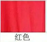 Stretch fabric Full set Flying-Aerial Yoga Hammock Fabric Swing Latest Multifunction Anti-gravity Yoga belts for yoga training