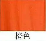 Stretch fabric Full set Flying-Aerial Yoga Hammock Fabric Swing Latest Multifunction Anti-gravity Yoga belts for yoga training