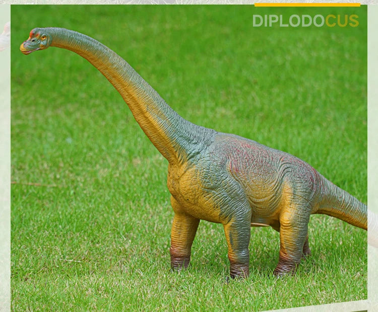 25-84cm Large Dinosaur Shark Model Toy For Kid Tyrannosaurus Rex Soft Puppets Animals Velociraptor Jurassic Worlds Children Toy