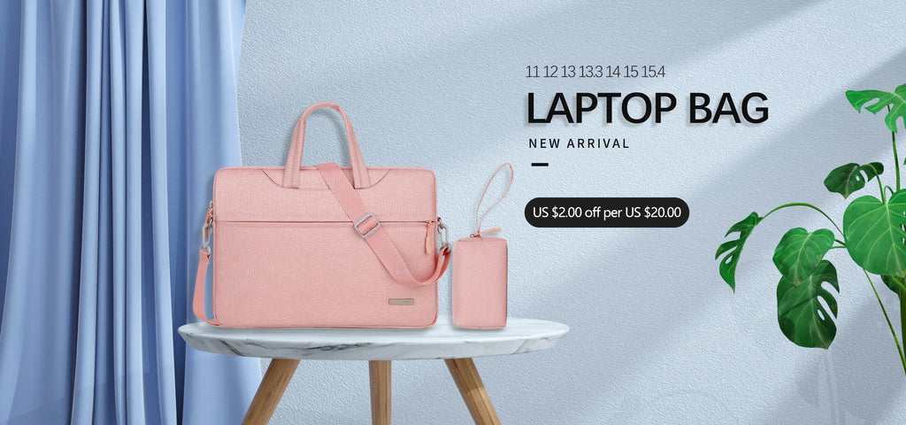 Laptop Case for Macbook Air 13 A2337 2020 A2338 M1 Chip Pro 13 2022 M2 Air 13.6 M2 for Macbook Pro 14 case M4 2023 M3 Pro 16