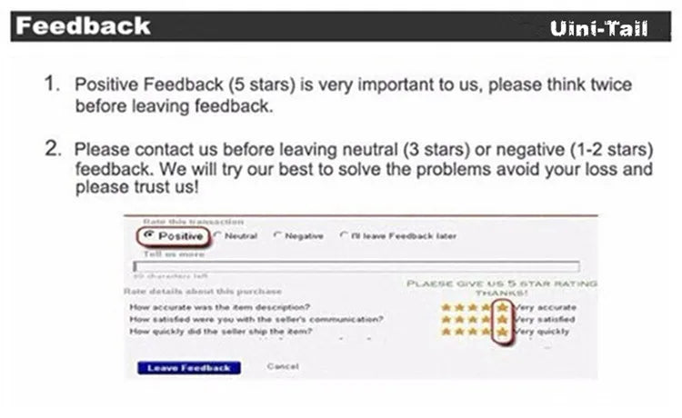 Uini-Tail hot selling new 925 Tibetan silver cute tulip earrings temperament fashion trend dynamic sweet girl jewelry  ED190