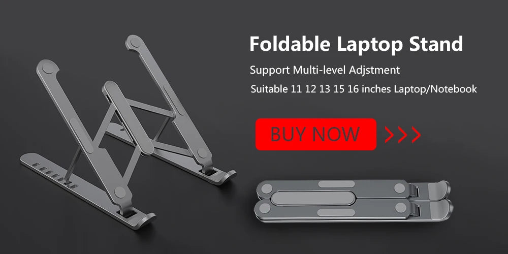 Laptop Case for Macbook Air 13 A2337 2020 A2338 M1 Chip Pro 13 2022 M2 Air 13.6 M2 for Macbook Pro 14 case M4 2023 M3 Pro 16