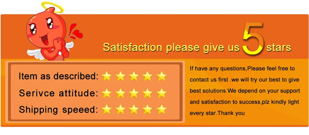 Sipuris Custom Name Necklace Personalized Golden Choker Stainless Steel Necklace For Women Man Customized Jewelry Weddings Gifts