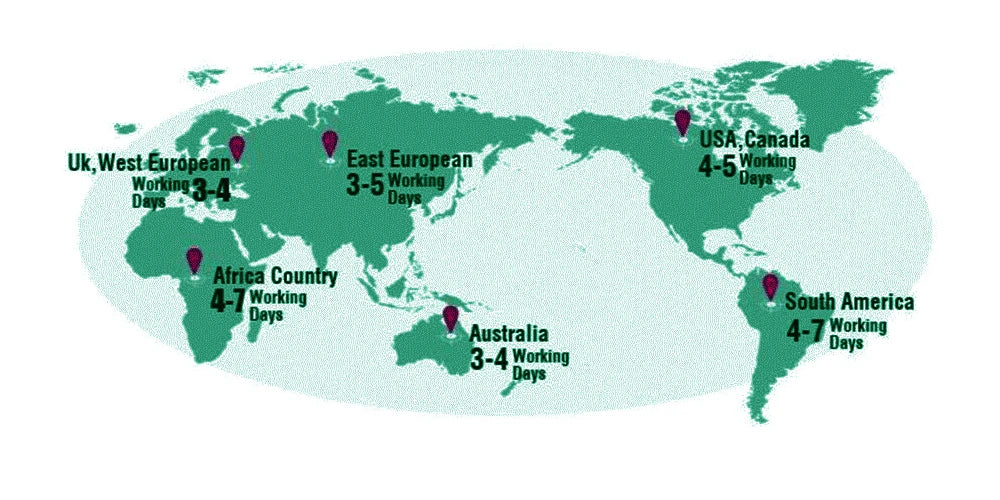 Doreen 160G 200G 240G Volume Series Brazilian Machine Remy Straight Clip In Human Hair Extensions  Full Head 10Pcs 16 to 24 Inch