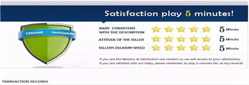 GITF Mens Gym Training Shorts Men Sports Casual Clothing Fitness Workout Running Grid quick-drying compression Shorts Athletics