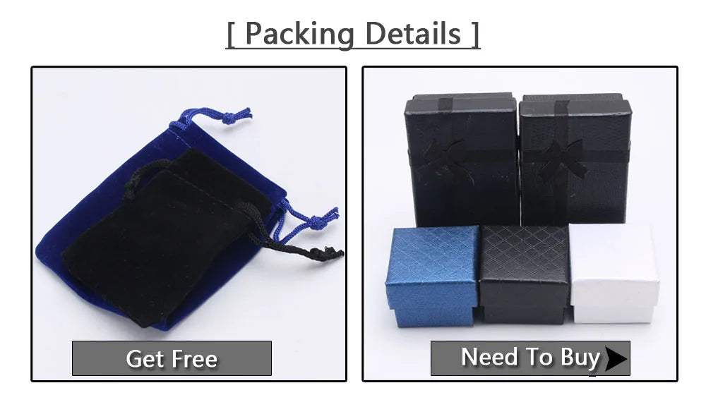 MHS.SUN Summer Shell Starfish Conch Pendant Necklace for Women Bohemian Metal Gold Color Chic Beach Jewelry Vacation Party Gift