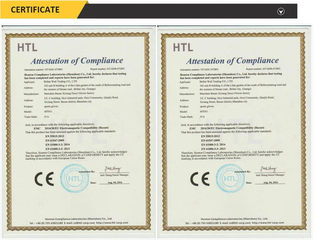 MOREOK Bike Gloves Breathable 5mm Gel Pads MTB Mountain Road Bicycle Gloves Shock-absorbing Half Finger Cycling Gloves Men Women