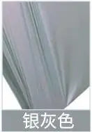 Stretch fabric Full set Flying-Aerial Yoga Hammock Fabric Swing Latest Multifunction Anti-gravity Yoga belts for yoga training