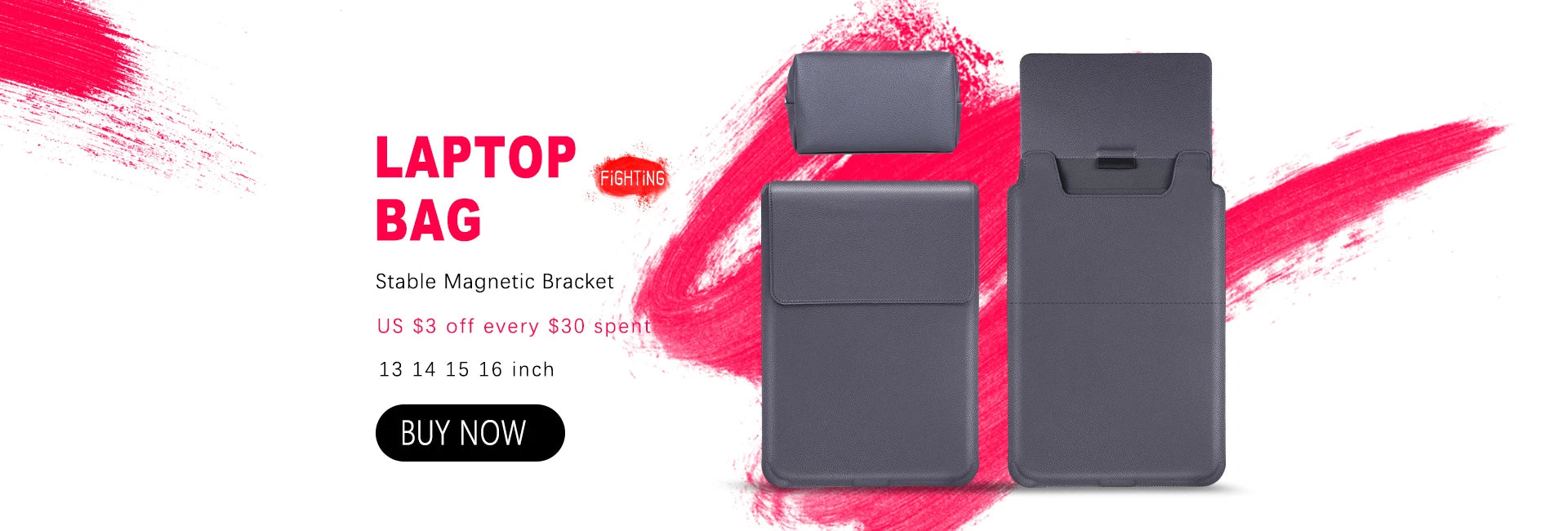 Laptop Case for Macbook Air 13 A2337 2020 A2338 M1 Chip Pro 13 2022 M2 Air 13.6 M2 for Macbook Pro 14 case M4 2023 M3 Pro 16