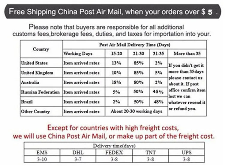 Uini-Tail hot selling new 925 Tibetan silver cute tulip earrings temperament fashion trend dynamic sweet girl jewelry  ED190