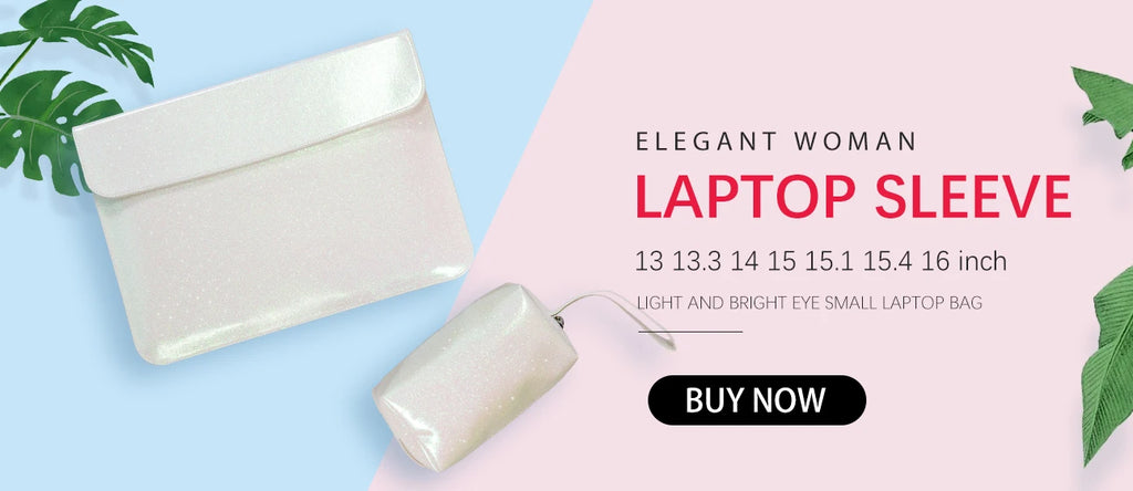 Laptop Case for Macbook Air 13 A2337 2020 A2338 M1 Chip Pro 13 2022 M2 Air 13.6 M2 for Macbook Pro 14 case M4 2023 M3 Pro 16