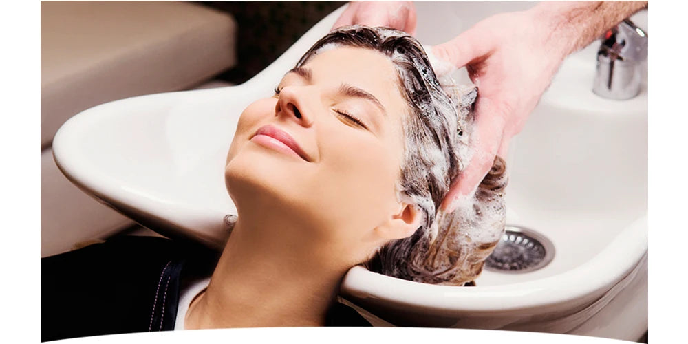 Doreen 160G 200G 240G Volume Series Brazilian Machine Remy Straight Clip In Human Hair Extensions  Full Head 10Pcs 16 to 24 Inch