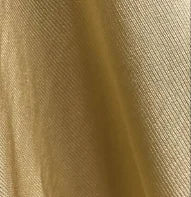 Stretch fabric Full set Flying-Aerial Yoga Hammock Fabric Swing Latest Multifunction Anti-gravity Yoga belts for yoga training