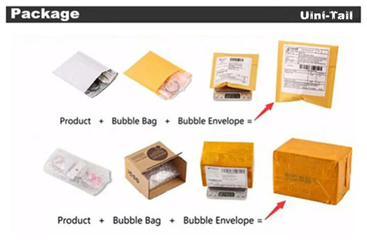 Uini-Tail hot selling new 925 Tibetan silver cute tulip earrings temperament fashion trend dynamic sweet girl jewelry  ED190