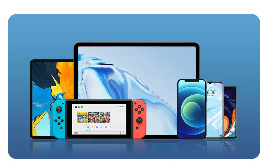 UGREEN Quick Charge 4.0 3.0 QC PD Charger 20W QC4.0 QC3.0 USB Type C Fast Charger for iPhone 17 16 15 Pro Xiaomi Phone PDCharger