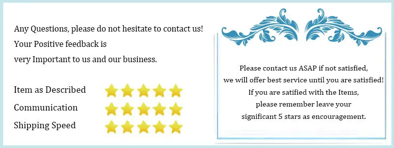 10Pcs Popcorn Paper Boxes Buckets Red White Stripes Bags Snack Containers For Movie Night Birthdays Carnival Party Supplies