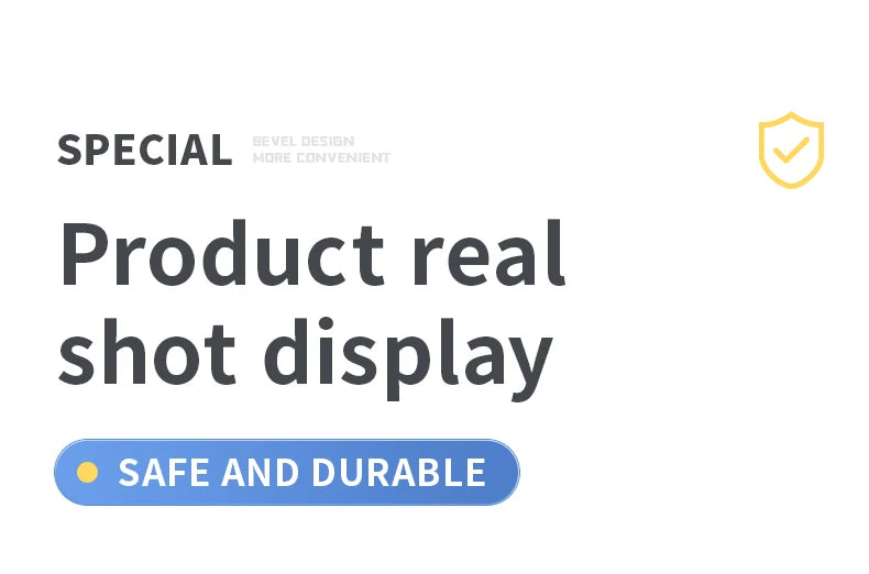 EU Plug Outlet 5 Sockets   Electrical Socket No Extension Cord With or without it  USB  Type-C Ports Two specifications