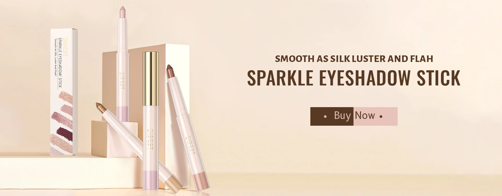 3pcs Matte Liquid Lipstick+Lip Liner Set Lip Glaze Makeup Nude Black Red Velvet Lip Gloss Long Lasting Lip Tint Cosmetics Kits