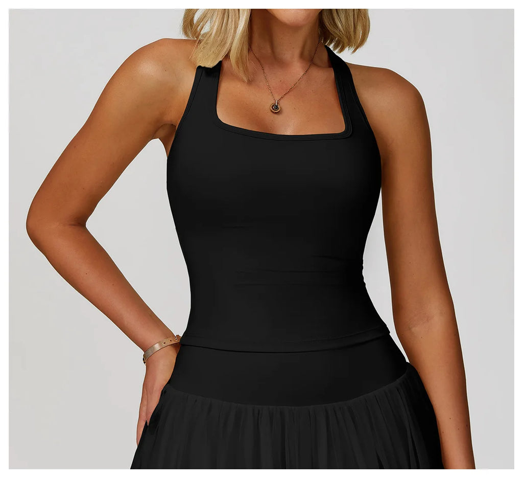 Sports Bra Women Top Push Up Fitness Underwear Yoga Bra Sport Tops For Women Breathable Running Vest Bralette Gym Wear Female