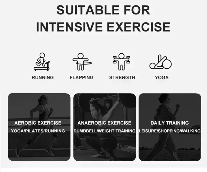 HISTELLO Sports Shorts Low Ribbed Band Scrunch Booty Workout Gym Shorts Running Seamless Leggings Yoga Women Sports Leggings