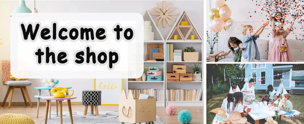 Kpop Demon Hunters Backpack 34*27cm Singer Bags Children's Toy Drawstring Bag Party Favors Kid Birthday Party Supplies Gifts Toy