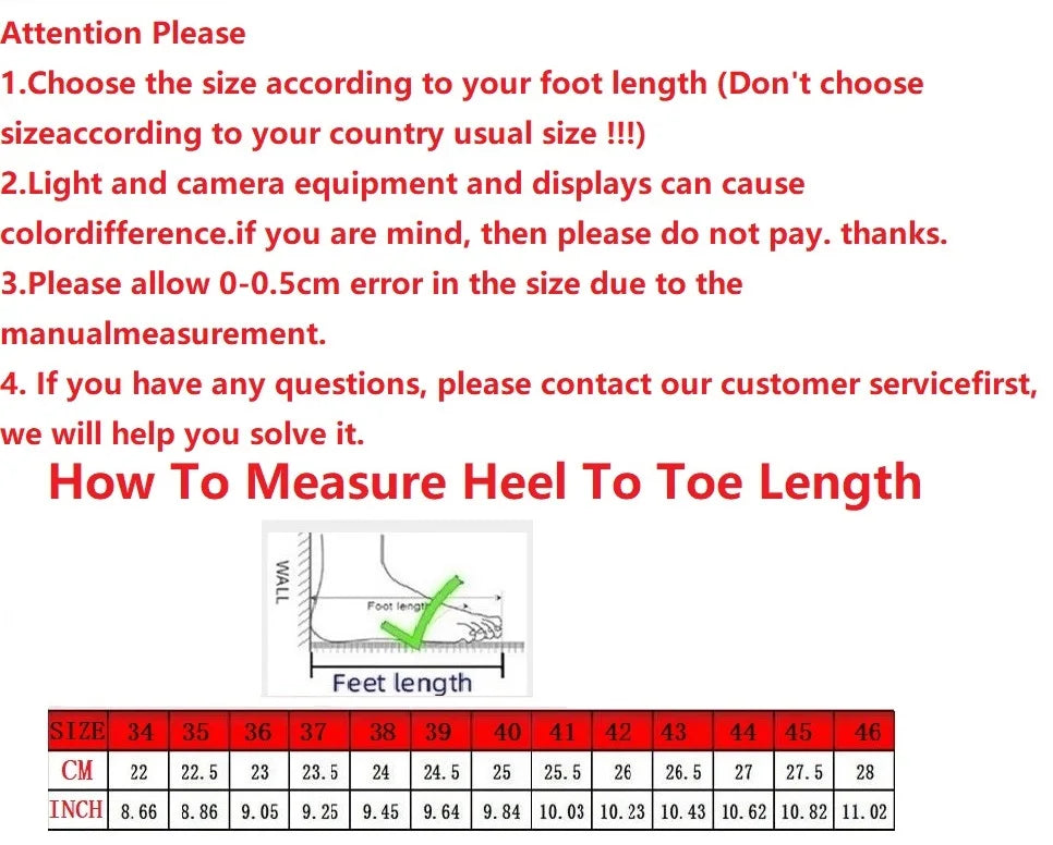 10/20/30 Pairs Men's Classic Crew Socks Unisex Sports Socks for Men Running Basketball Anti-slip Outdoor Breathable Man Socks