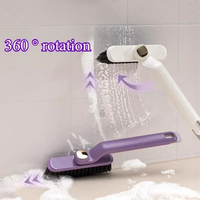 Toilet Cleaner Gel Stick Tablet Products Liquid Fragrance Cleaning Deodorization Odor Lasting  Solid  Aromatherapy Air Freshener