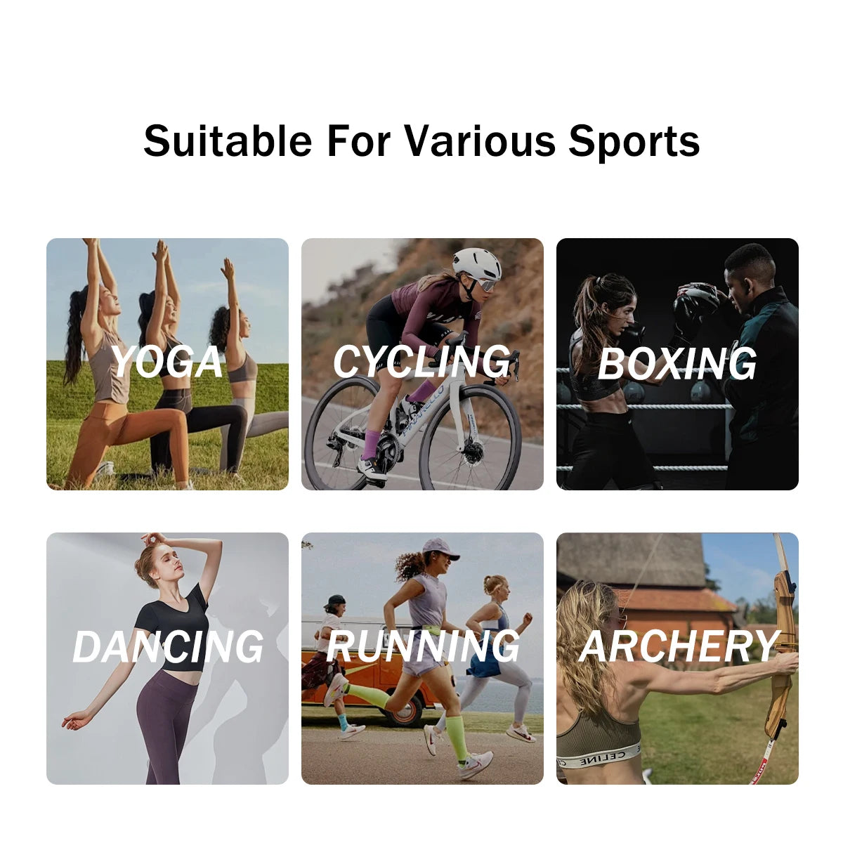 Ctenkevet Women Chest Padding And High Elasticity Bra Set 2Pcs Tennis Skirt Sportswear Female Golf Suits Sport Outfit For Woman