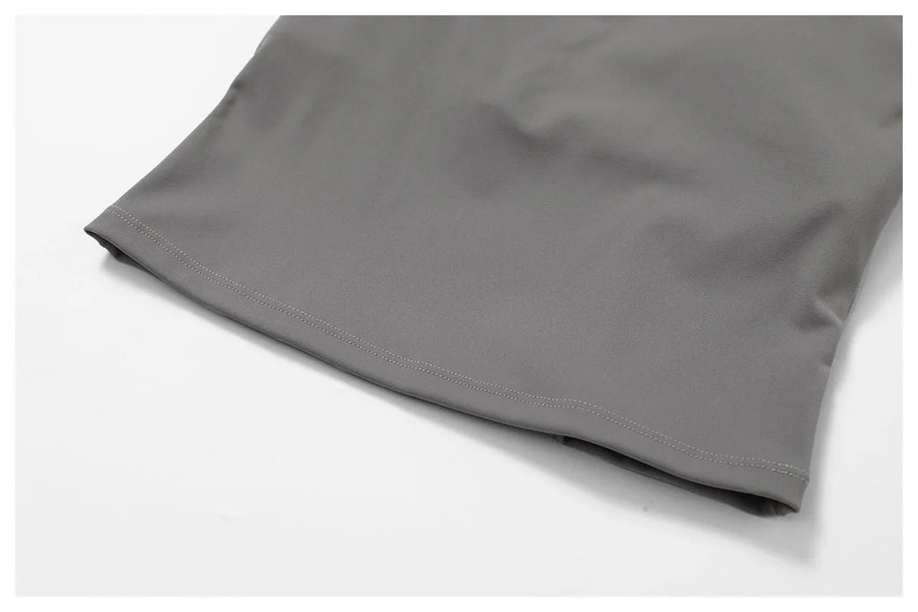 Sports Bra Women Top Push Up Fitness Underwear Yoga Bra Sport Tops For Women Breathable Running Vest Bralette Gym Wear Female