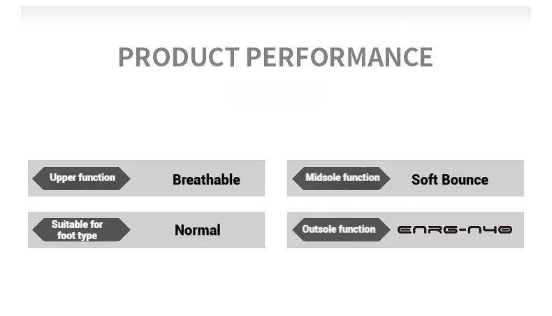 361 Degrees Women Running Shoes Spring New Mesh Thick Bottom Rebound Casual Shock-absorber Durable Female Sneaker 682512238