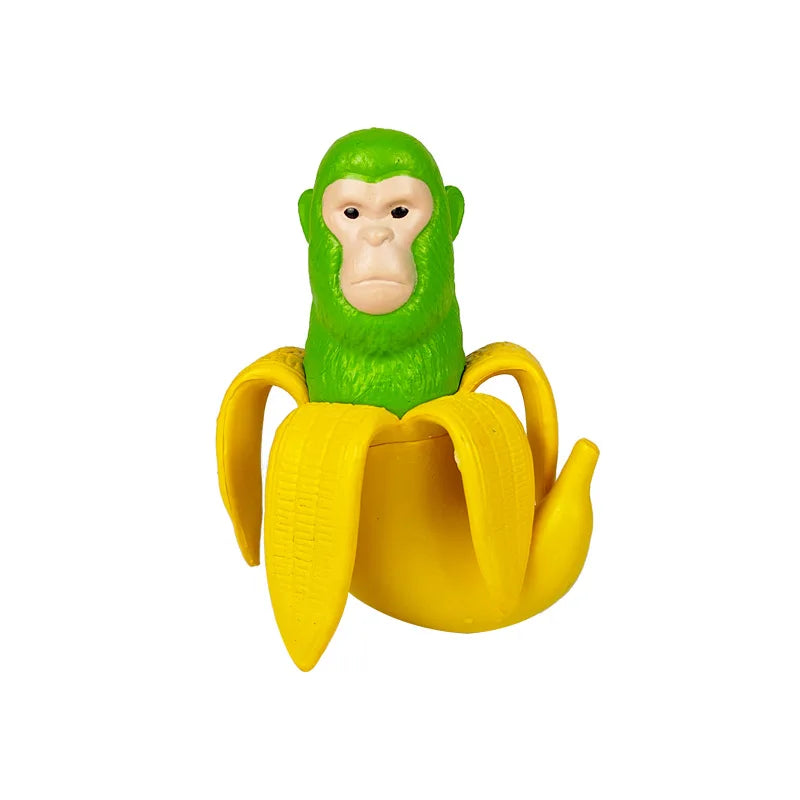 Brainrot Anime Action Figures Tung Tung Tung Sahur Ornaments Figure Funny Meme PVC Toy Model Home Decor Kids Gift