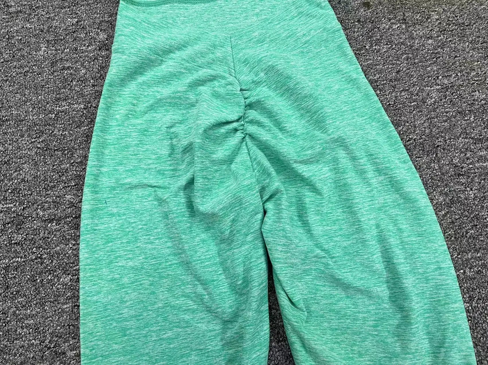 Sporty Jumpsuit Women Sportwear 2025 Workout Yoga Clothes Push Up Gym Set Women Sportswear Sport Outfit Fitness Overalls Black