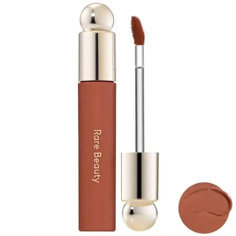 Rare Beauty Soft Pinch Liquid Contour Blush Cream Bronzer Stick Highter Light Luminizer Highlight Touch Highlighter Lip Gloss