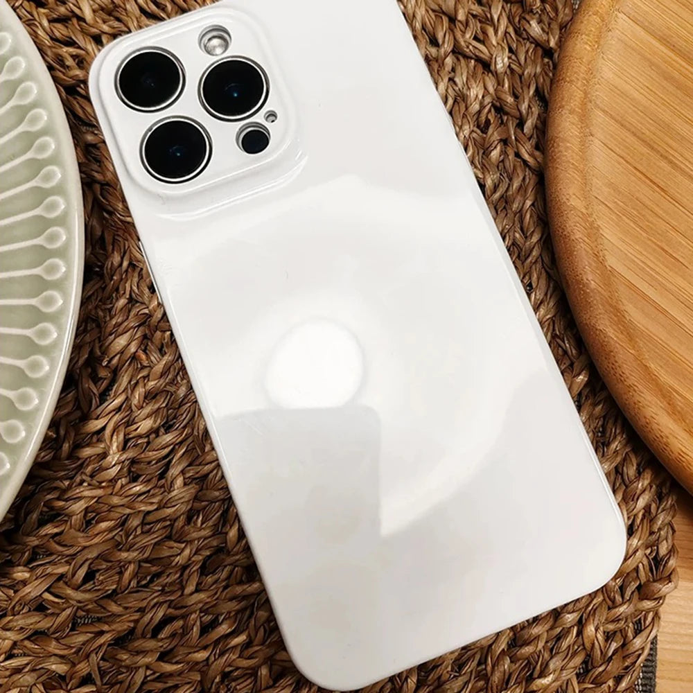 Cigarette-M-MarlboroeS Phone Case For IPhone 16Promax 16 15 14 13 12 11 Pro Max Plus Mini Film Soft Personalized Cover