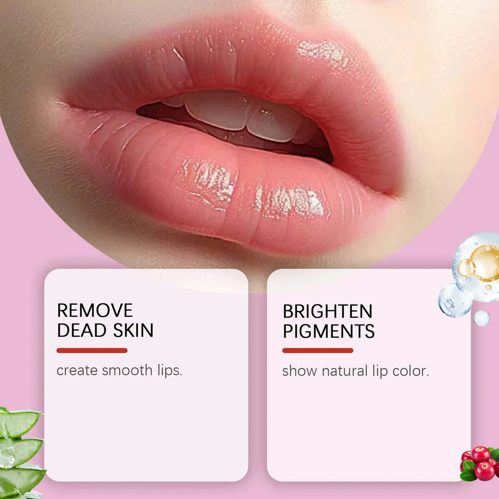 Instant Lip Plumping Essential Oil Nourishing Antiwrinkle Moisturising Sexy Lip Care Ultimate plumpings Lip Gloss Serum Cosmeti