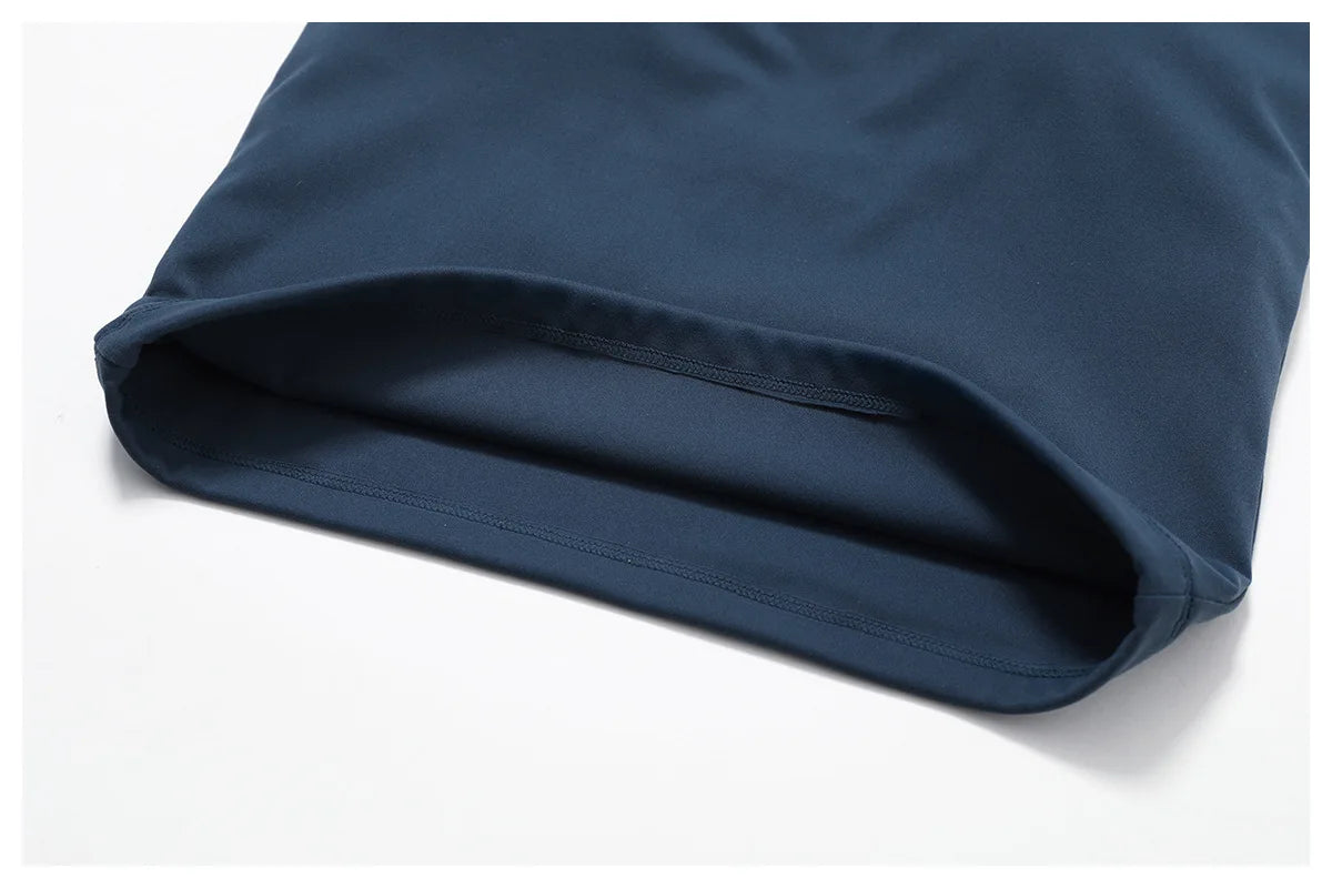 Women Cross Back Yoga Top Breathable Shockproof Sports Vest Fitness Sport Bra With Padded Gym Crop Top Running Active Sportswear