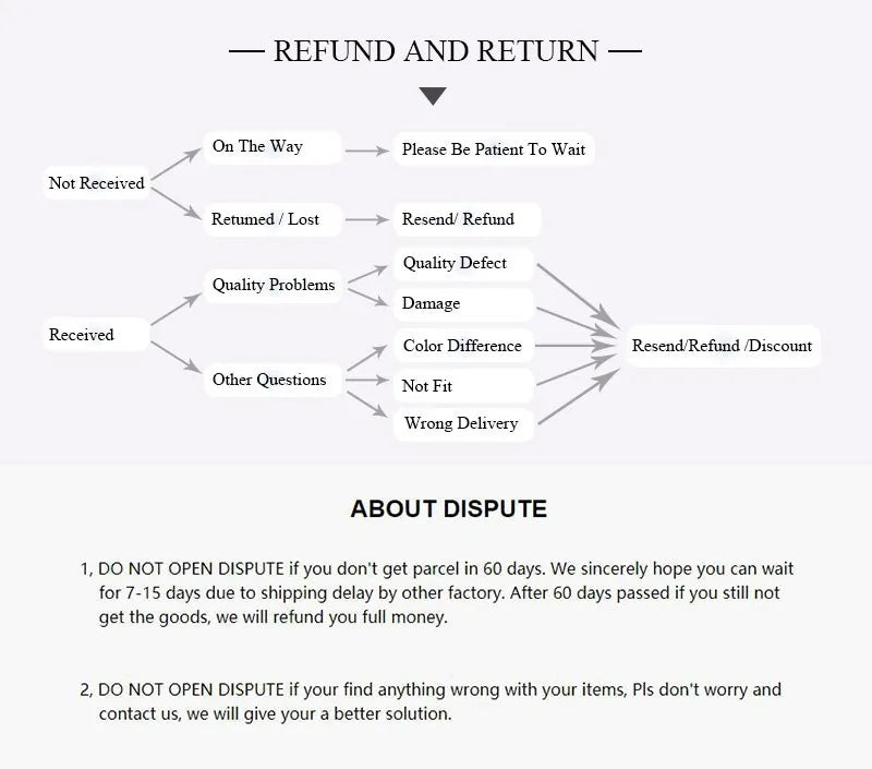 Crmya Chain Stud Earrings for Women Piercing Zirconia Hoop Earrings Women Party Vacation Jewelry Accessories Wholesale