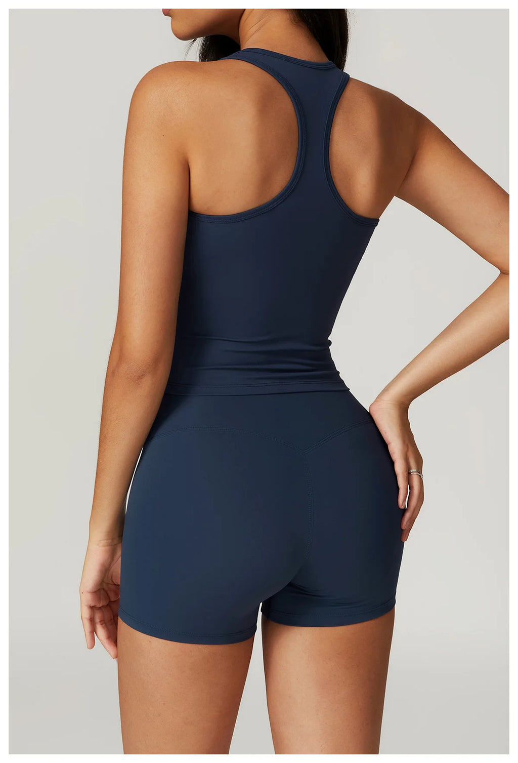 Sports Bra Women Top Push Up Fitness Underwear Yoga Bra Sport Tops For Women Breathable Running Vest Bralette Gym Wear Female