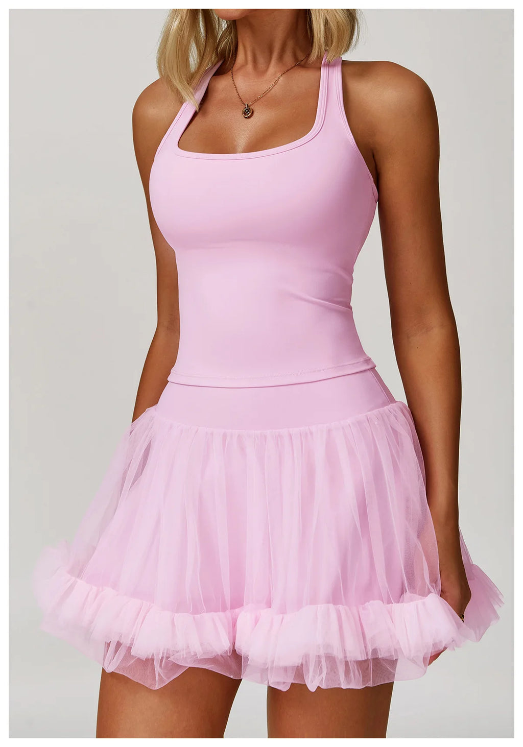 Sports Bra Women Top Push Up Fitness Underwear Yoga Bra Sport Tops For Women Breathable Running Vest Bralette Gym Wear Female