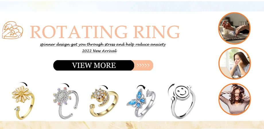 4Pairs/Lot Fashion Stainless Steel Star Moon Stud Earrings Sets for Women Small Flower Porker Dog Earings Jewelry Gift Wholesale